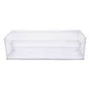 LUTH Premium Profi Parts Türfach kompatibel mit Samsung Da63-08084a für Kühlschrank