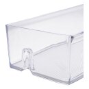 LUTH Premium Profi Parts Türfach kompatibel mit Samsung Da63-08084a für Kühlschrank