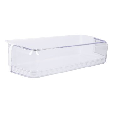 Türfach Samsung Da97-06177c für Kühlschrank