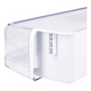 Türfach Samsung Da97-06177c für Kühlschrank