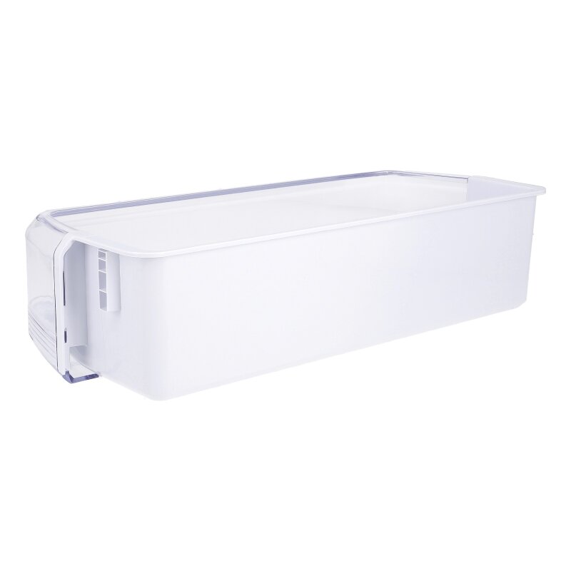 Lame Affettatrici Per Robot Da Cucina Bosch | LUTH Premium | Ricambio 10004361