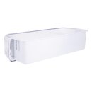 LUTH Premium Profi Parts Türfach kompatibel mit...