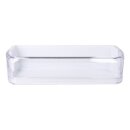 LUTH Premium Profi Parts Türfach kompatibel mit Samsung Da97-06177c für Kühlschrank