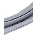 Türmanschette Samsung Dc64-03685a für Waschmaschine