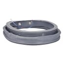 Türmanschette Samsung Dc64-03685a für Waschmaschine
