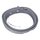Türmanschette Samsung Dc64-03685a für Waschmaschine