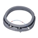 LUTH Premium Profi Parts Türmanschette kompatibel...