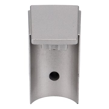 LUTH Premium Profi Parts Halterung für Türgriff kompatibel mit Samsung Dg63-00133b an Backofen