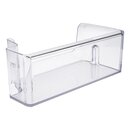 Türfach oben für Gefrierteil Samsung...