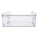 Türfach oben für Gefrierteil Samsung Da97-19099a in Kühlgefrierkombination