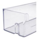 Türfach oben für Gefrierteil Samsung Da97-19099a in Kühlgefrierkombination