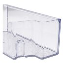 Türfach oben für Gefrierteil Samsung Da97-19099a in Kühlgefrierkombination