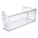 LUTH Premium Profi Parts Türfach oben für...