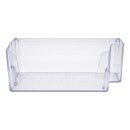 LUTH Premium Profi Parts Türfach oben für Gefrierteil kompatibel mit Samsung Da97-19099a in Kühlgefrierkombination