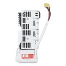 Eiswürfelbereiter Samsung Da97-11092a für Kühlgefrierkombination