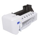 LUTH Premium Profi Parts Eiswürfelbereiter kompatibel mit Samsung Da97-11092a für Kühlgefrierkombination