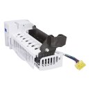 LUTH Premium Profi Parts Eiswürfelbereiter kompatibel mit Samsung Da97-11092a für Kühlgefrierkombination