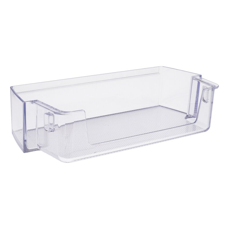 Samsung DA63-07388A Balconcino Ripiano Per Frigorifero – Ricambio Originale Compatibile, Verifica Il Tuo Modello