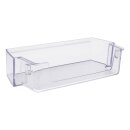 Türfach oben für Kühlteil Samsung Da63-07388a in Kühlgefrierkombination