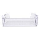 Türfach oben für Kühlteil Samsung Da63-07388a in Kühlgefrierkombination