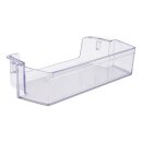 LUTH Premium Profi Parts Türfach oben für...