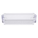 LUTH Premium Profi Parts Türfach oben für Kühlteil kompatibel mit Samsung Da63-07388a in Kühlgefrierkombination