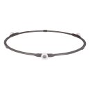 Drehtellerring Samsung De97-00192c für Mikrowelle