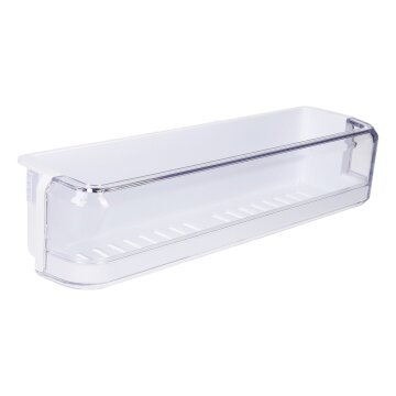 Türfach unten für Kühlteil Samsung Da97-07431b in Kühlgefrierkombination