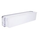 Türfach unten für Kühlteil Samsung Da97-07431b in Kühlgefrierkombination