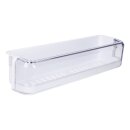 LUTH Premium Profi Parts Türfach unten für...