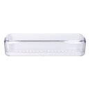 LUTH Premium Profi Parts Türfach unten für Kühlteil kompatibel mit Samsung Da97-07431b in Kühlgefrierkombination