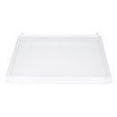 Glasplatte oben für Kühlteil Samsung...