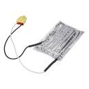 Abtauheizung Samsung Da47-00035b für Kühlgefrierkombination