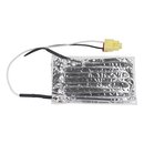 LUTH Premium Profi Parts Abtauheizung kompatibel mit...