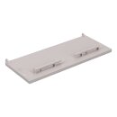 Grifffläche Gorenje 173005 für Geschirrspüler