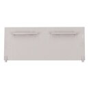 LUTH Premium Profi Parts Grifffläche kompatibel mit...