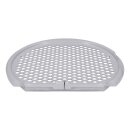 LUTH Premium Profi Parts Abdeckung für Flusensieb kompatibel mit Gorenje 346785 in Trockner