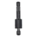 Stoßdämpfer Beko 2830740200 für...