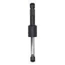 Stoßdämpfer Beko 2830740200 für Waschmaschine