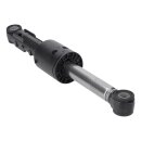 Stoßdämpfer Beko 2830740200 für Waschmaschine