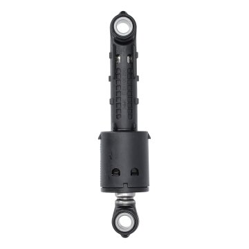 LUTH Premium Profi Parts Stoßdämpfer kompatibel mit Beko 2830740200 für Waschmaschine