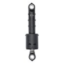 LUTH Premium Profi Parts Stoßdämpfer...