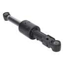 LUTH Premium Profi Parts Stoßdämpfer kompatibel mit Beko 2830740200 für Waschmaschine