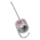 Feder Beko 2820360100 für Waschmaschine