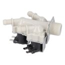 LUTH Premium Profi Parts Magnetventil Dreifach 180°...