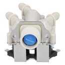 LUTH Premium Profi Parts Magnetventil Dreifach 180°...