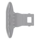 LUTH Premium Profi Parts Türgriff kompatibel mit LG...