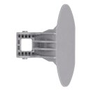 LUTH Premium Profi Parts Türgriff kompatibel mit LG...