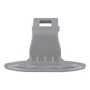 LUTH Premium Profi Parts Türgriff kompatibel mit LG Meb61281101 für Waschmaschine