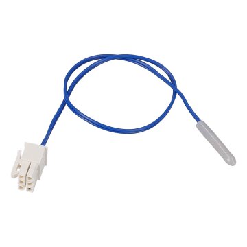 Temperaturfühler kompatibel mit LG 6500jb1008f für Kühlgefrierkombination